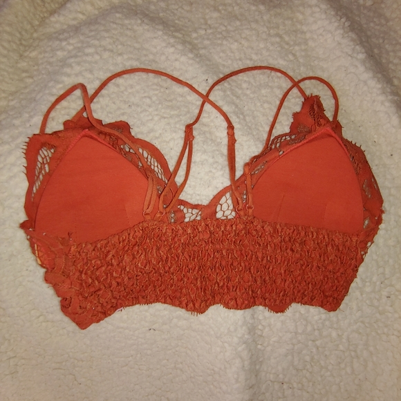 Bralette bundle - Picture 7 of 8